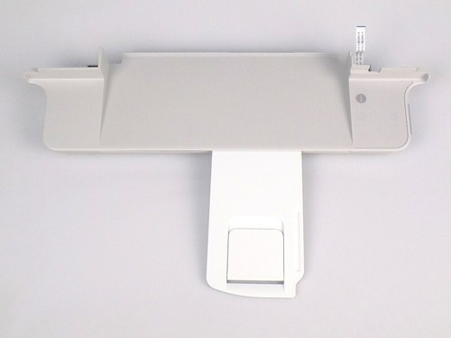 Envy 6020 ersatzteil - envy,
