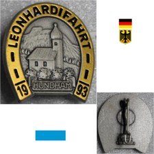 GESCHICHTE PROZESSION zu