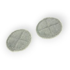 Samsung DJ98-01145A Microfaser