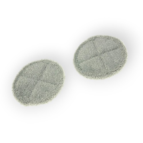 Samsung dj98 01145a microfaser - samsung,