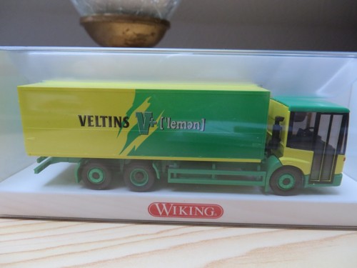 Wiking 561 39 - wiking,