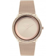 Damenuhr Storm London - ZUZORI