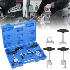Abzieher zündspule teilig - abzieher,