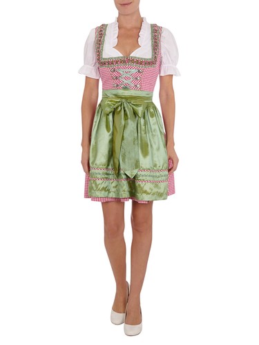 Die wiesn ruft - wiesn, madl