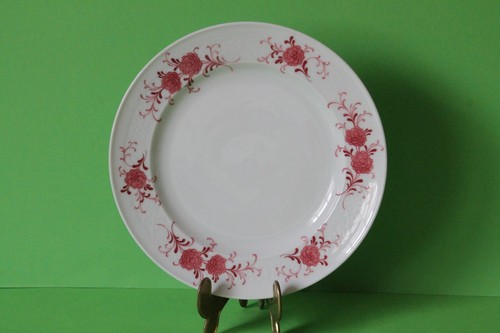 Seltmann weiden annabell rosa - seltmann,