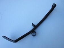 BMW SIDE STAND R65GS - R80ST