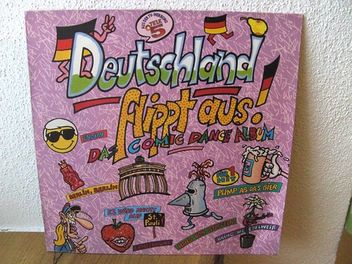 Fasching karneval fastnacht - karneval,