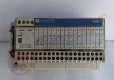 Telemecanique ABE7-H16R10 Passiv Verbindung Sub Modul