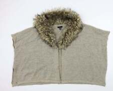 Primark braune Damenjacke