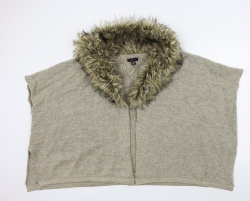 Primark damen braune - primark,