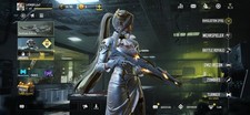 Call duty mobile - call,