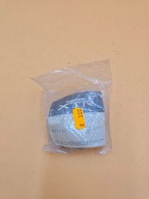 NOS NEU tool Werkzeug Shimano