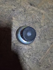 Trabant Lichtschalter