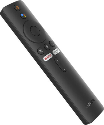 Xiaomi stick 4k - mi, tv