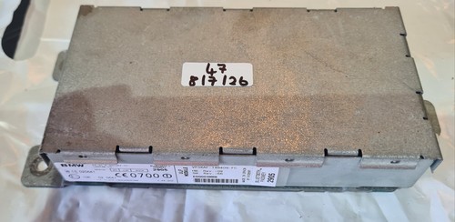 Bmw 8421694538701 ulf - |,