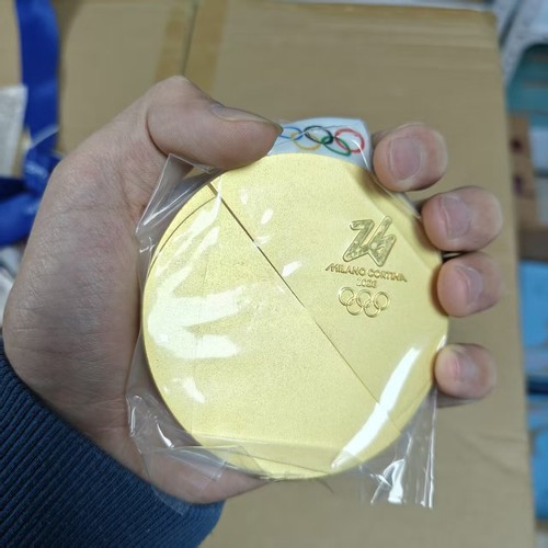 2026 mailand winter 0lympics - 2026,