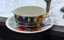Villeroy Boch Acapulco