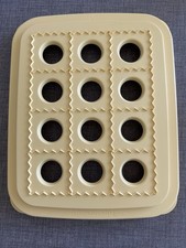 Tupperware, Happy Snack