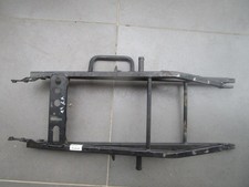 Heckrahmen Honda CBR 1100 XX