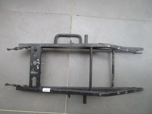 Heckrahmen honda cbr 1100 - honda,