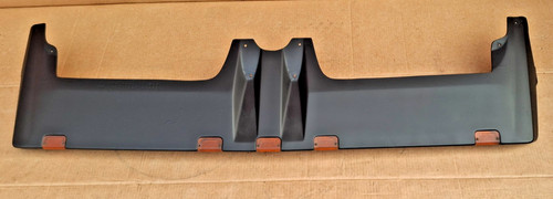 Lund sun visor sonnenblende - lund,