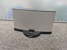BOSE | SoundDock Series III |