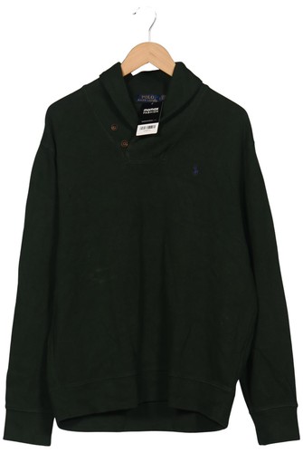 Polo ralph lauren sweater - polo,