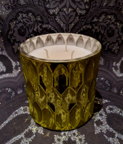 Partylite sugared pears - pears,