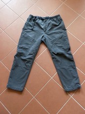 Wanderhose Herren Nike ACG Dri-FIT ADV FlyEase Größe XL Guter Zustand