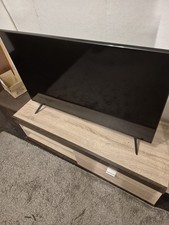 Samsung Crystal UHD CU7179 43