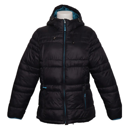 Nordcap winterjacke damen - winterjacke,,