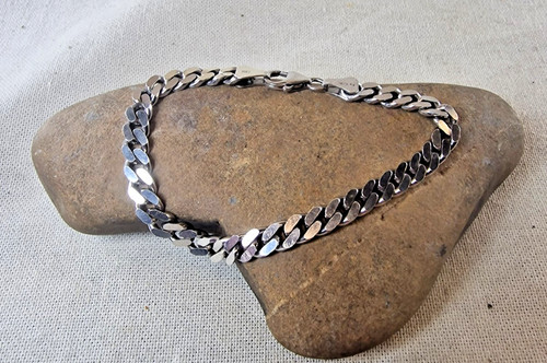 925 silberarmband - 925,