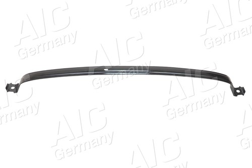 Aic halteband kraftstofftank - aic,