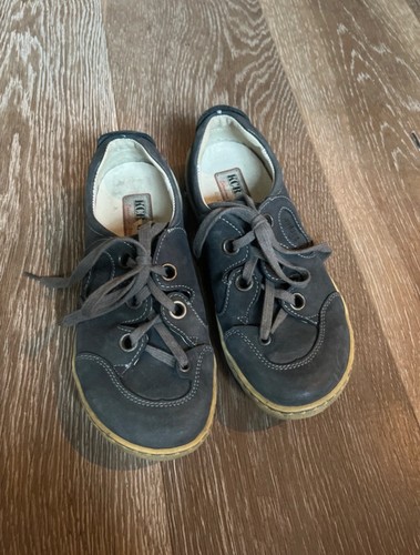 Schuhe kacper 36 neu - kacper, gr.