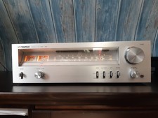 Teleton - Mitsubishi T660