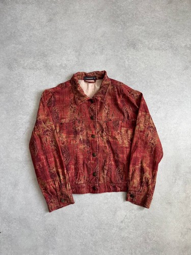 Vintage caramasov women - caramasov, women's