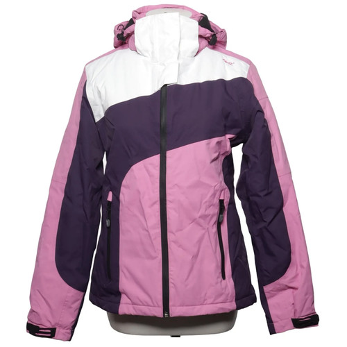 H2o skijacke damen - damen,, größe