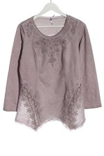 BODY NEEDS Shirttunika Damen