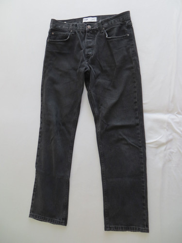 Herren jeans fsbn fishbone - fsbn,