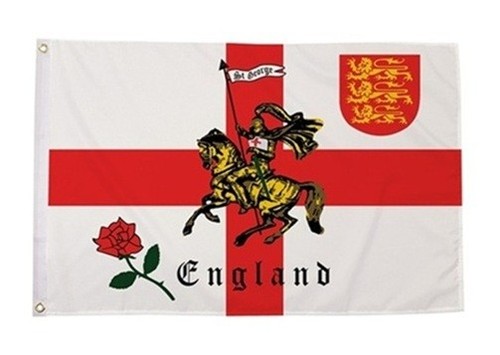 England flagge fahne - flagge,