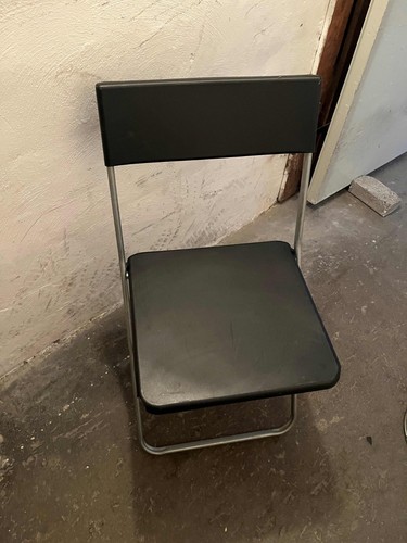 Ikea klappstühle jeff 10 - klappstühle,