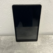 Alcatel 3T 8 (9032X) Tablet -