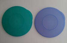 Neuw tupperware deckel 3094 - tupperware,