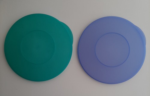 Tupperware deckel 3094 junge - tupperware,