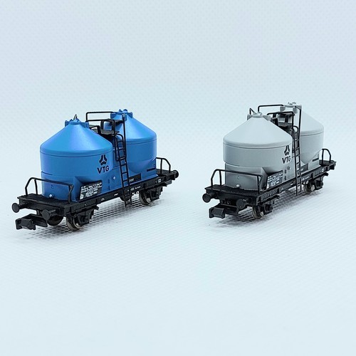 Spur arnold hn6640 dr - n,