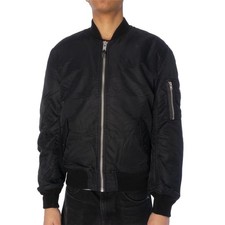 Schott NYC Macampsrs  MA-1