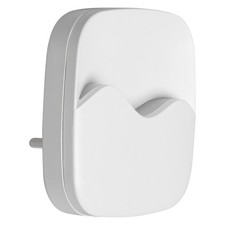 OSRAM LUNETTA Wave Nachtlicht