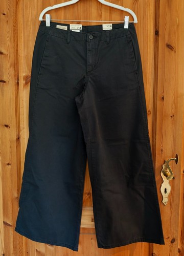 Levi chinos stoffhose gr - levi's,