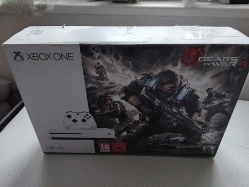Ovp verpackung - -, verpackung◀️