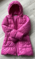 United Colours of Benetton